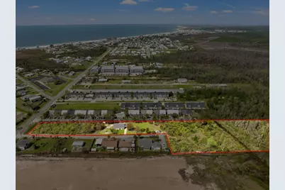 1004 Cypress Ln, Mexico Beach, FL 32456 - Photo 9