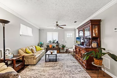 1004 Cypress Ln, Mexico Beach, FL 32456 - Photo 17