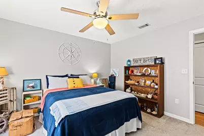 1004 Cypress Ln, Mexico Beach, FL 32456 - Photo 13