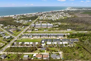 1004 Cypress Ln, Mexico Beach, FL 32456 - Photo 31