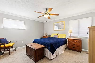 1004 Cypress Ln, Mexico Beach, FL 32456 - Photo 17