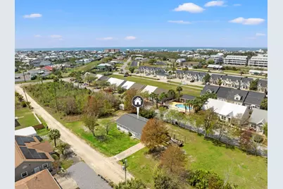 1004 Cypress Ln, Mexico Beach, FL 32456 - Photo 25