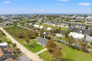 1004 Cypress Ln, Mexico Beach, FL 32456 - Photo 25