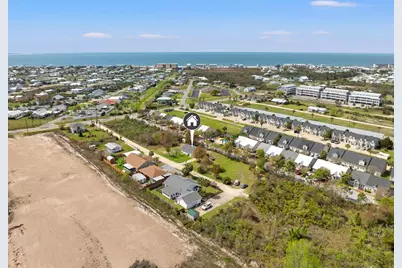 1004 Cypress Ln, Mexico Beach, FL 32456 - Photo 27