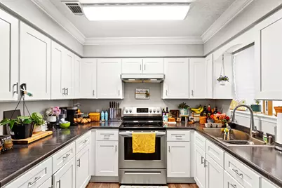 1004 Cypress Ln, Mexico Beach, FL 32456 - Photo 9