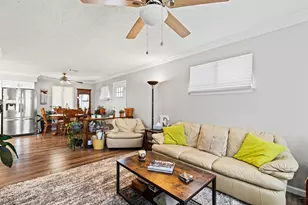 1004 Cypress Ln, Mexico Beach, FL 32456 - Photo 5