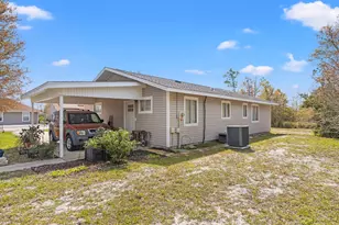 1004 Cypress Ln, Mexico Beach, FL 32456 - Photo 21