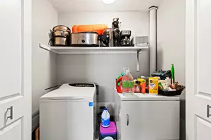 1004 Cypress Ln, Mexico Beach, FL 32456 - Photo 11