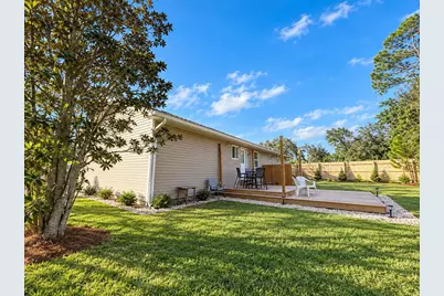 30 Jefferson St, Eastpoint, FL 32328 - Photo 23