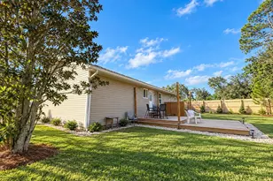 30 Jefferson St, Eastpoint, FL 32328 - Photo 23