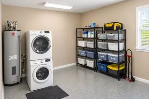 30 Jefferson St, Eastpoint, FL 32328 - Photo 19