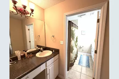 30 Jefferson St, Eastpoint, FL 32328 - Photo 13