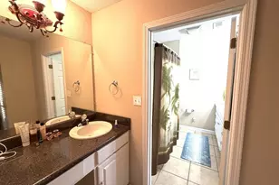 30 Jefferson St, Eastpoint, FL 32328 - Photo 13