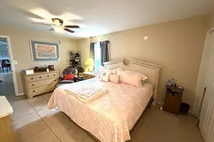 30 Jefferson St, Eastpoint, FL 32328 - Photo 15