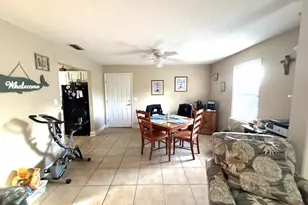 30 Jefferson St, Eastpoint, FL 32328 - Photo 7