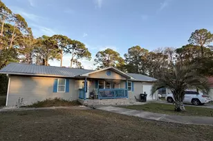 30 Jefferson St, Eastpoint, FL 32328 - Photo 1