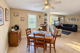 30 Jefferson St, Eastpoint, FL 32328 - Photo 7