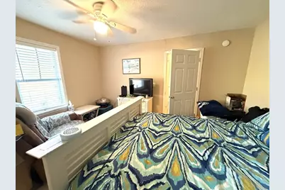 30 Jefferson St, Eastpoint, FL 32328 - Photo 17
