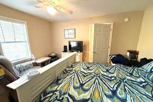 30 Jefferson St, Eastpoint, FL 32328 - Photo 17