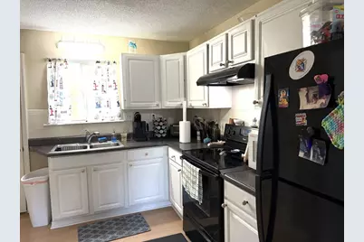 30 Jefferson St, Eastpoint, FL 32328 - Photo 7