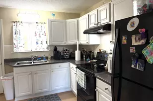 30 Jefferson St, Eastpoint, FL 32328 - Photo 7