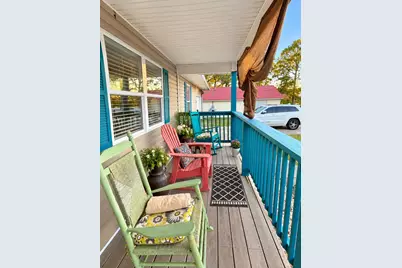 30 Jefferson St, Eastpoint, FL 32328 - Photo 3