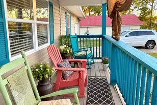 30 Jefferson St, Eastpoint, FL 32328 - Photo 3
