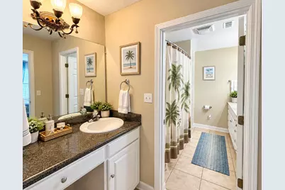 30 Jefferson St, Eastpoint, FL 32328 - Photo 13