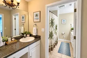 30 Jefferson St, Eastpoint, FL 32328 - Photo 13
