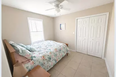 30 Jefferson St, Eastpoint, FL 32328 - Photo 19
