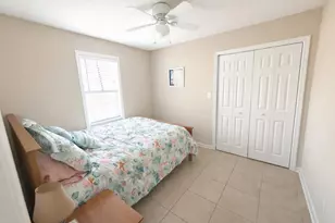 30 Jefferson St, Eastpoint, FL 32328 - Photo 19