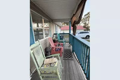 30 Jefferson St, Eastpoint, FL 32328 - Photo 3