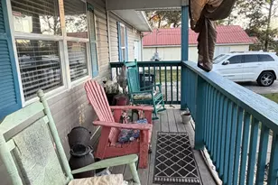 30 Jefferson St, Eastpoint, FL 32328 - Photo 3