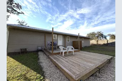 30 Jefferson St, Eastpoint, FL 32328 - Photo 27