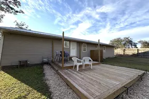 30 Jefferson St, Eastpoint, FL 32328 - Photo 27