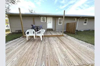 30 Jefferson St, Eastpoint, FL 32328 - Photo 21