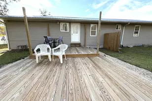 30 Jefferson St, Eastpoint, FL 32328 - Photo 21
