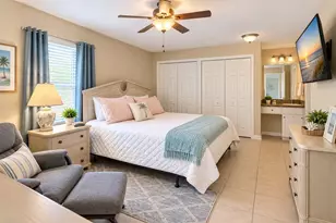 30 Jefferson St, Eastpoint, FL 32328 - Photo 11