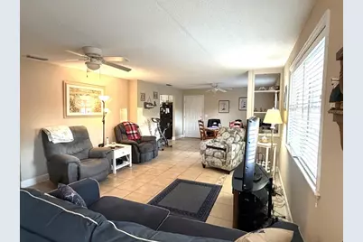 30 Jefferson St, Eastpoint, FL 32328 - Photo 5