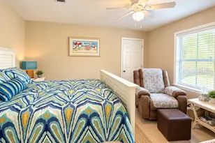 30 Jefferson St, Eastpoint, FL 32328 - Photo 15