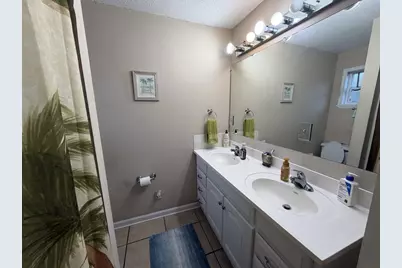 30 Jefferson St, Eastpoint, FL 32328 - Photo 19