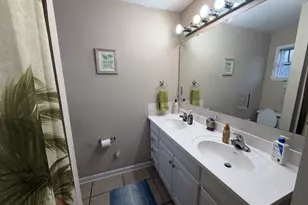 30 Jefferson St, Eastpoint, FL 32328 - Photo 19