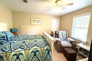 30 Jefferson St, Eastpoint, FL 32328 - Photo 21