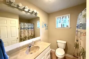 30 Jefferson St, Eastpoint, FL 32328 - Photo 23