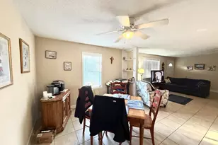 30 Jefferson St, Eastpoint, FL 32328 - Photo 7