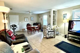 30 Jefferson St, Eastpoint, FL 32328 - Photo 5