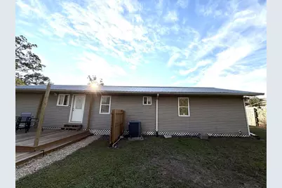 30 Jefferson St, Eastpoint, FL 32328 - Photo 29