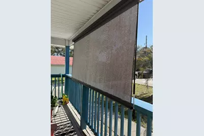 30 Jefferson St, Eastpoint, FL 32328 - Photo 3