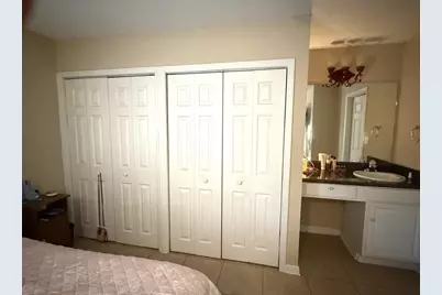 30 Jefferson St, Eastpoint, FL 32328 - Photo 13