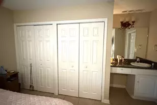 30 Jefferson St, Eastpoint, FL 32328 - Photo 13
